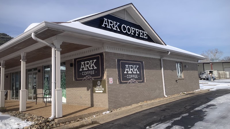 Ark Coffee Company photo 1