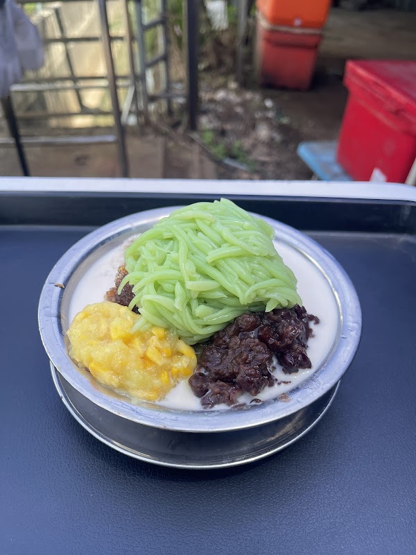 Rumah Cendol - Photo 1