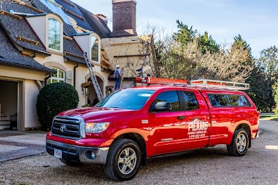 Pickard Roofing Company, Inc.