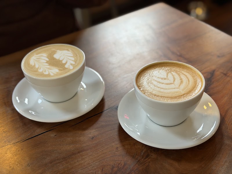 Sump Coffee photo 2