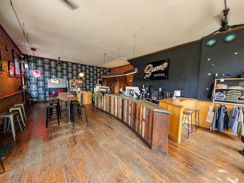 Sump Coffee photo 4