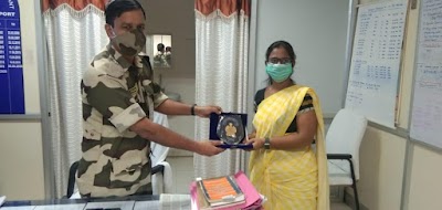 Dr. Sunitha MBBS, DPM (NIMHANS), DNB
