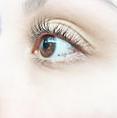 Styles In Silk photo 2