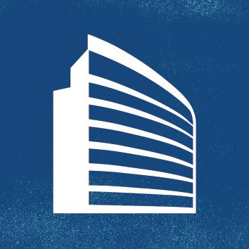MUSC Health Pharmacy at Florence Medical Center