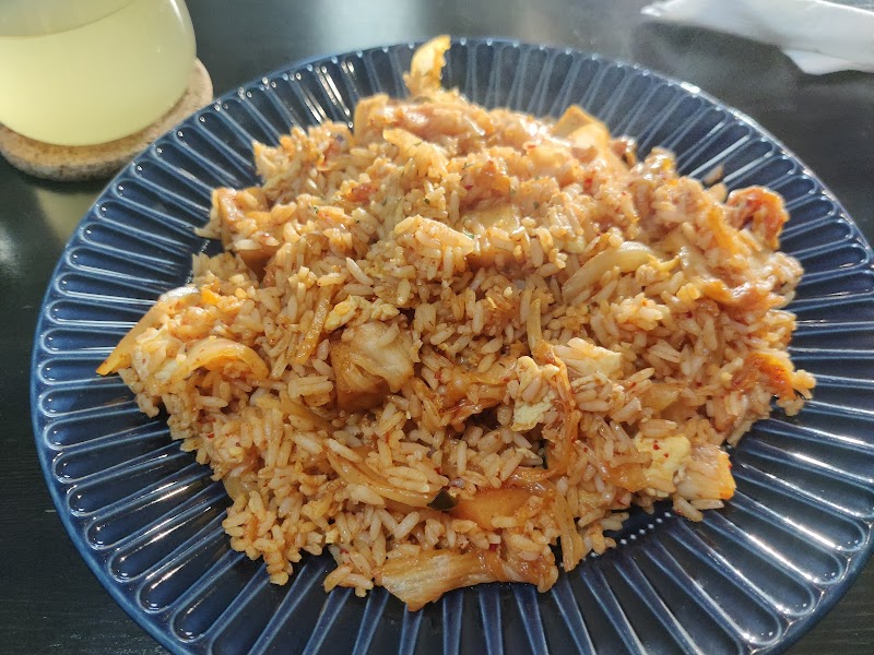 Aida’s cafe photo 4