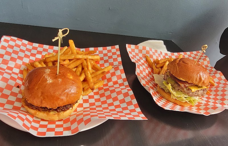 Aida’s cafe photo 2