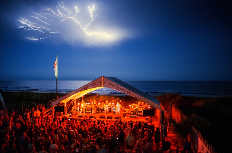 The Windjammer photo 3