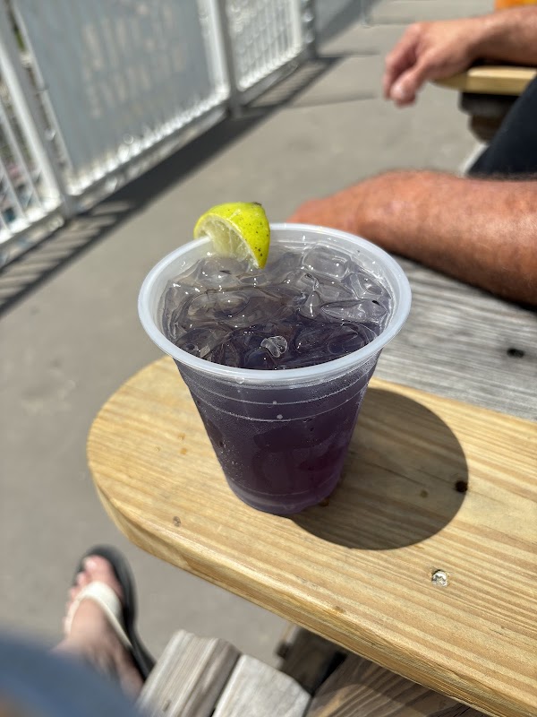 The Windjammer photo 2