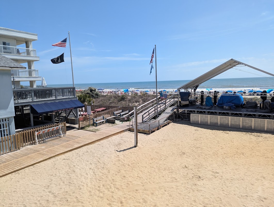 The Windjammer photo 4