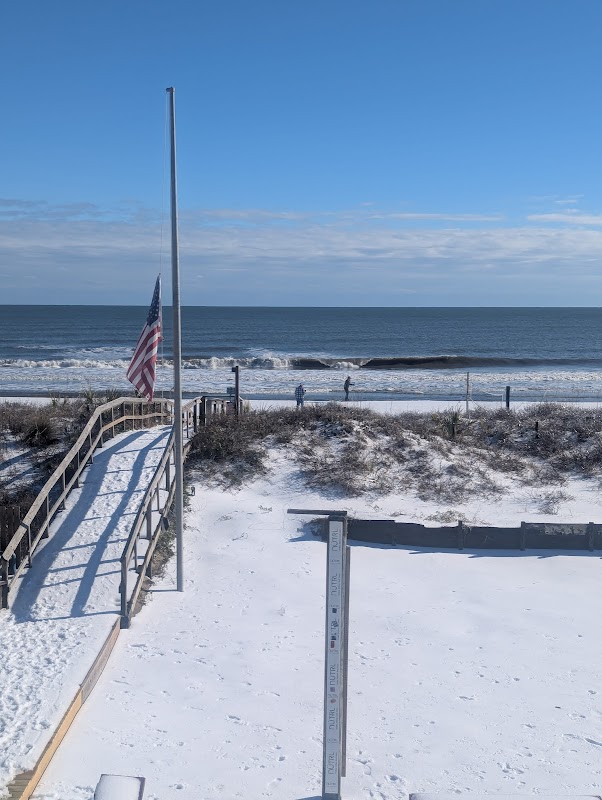 The Windjammer photo 5