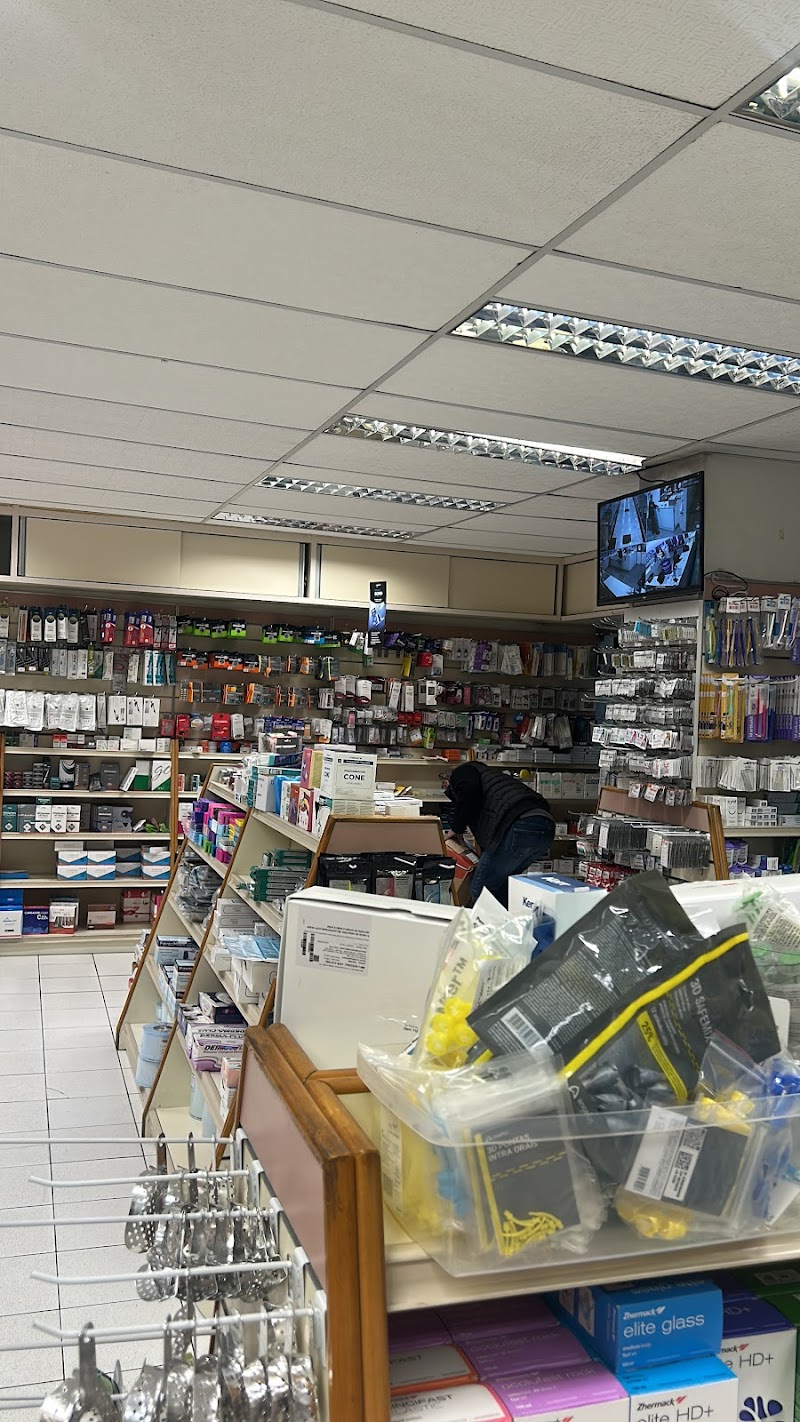 Dental Curitibana - foto 3