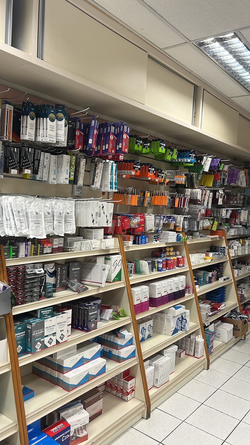 Dental Curitibana - foto 5