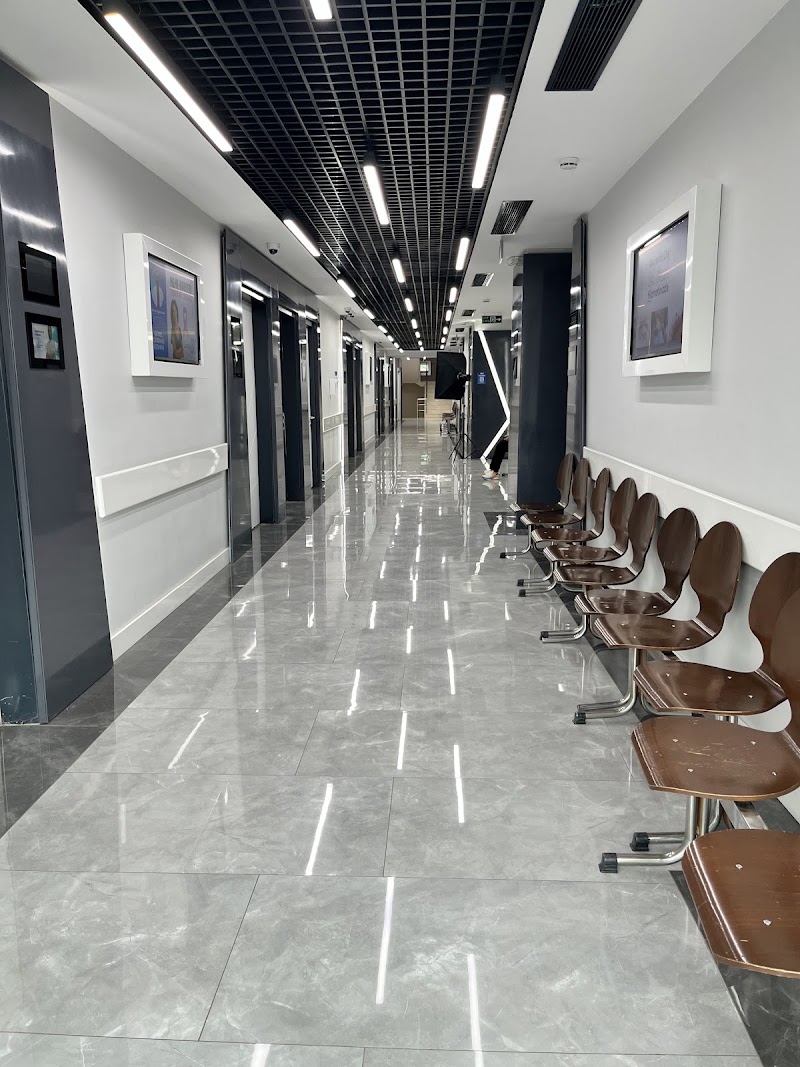 Gallery 5