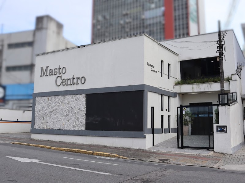 MastoCentro | Mastologista, mamografia, ultrassom da mama e mais, em Joinville
