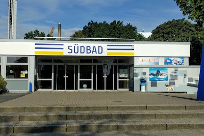 Südbad