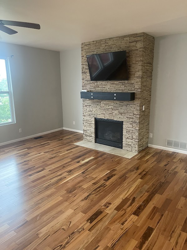 American Water Damage of Omaha — photo