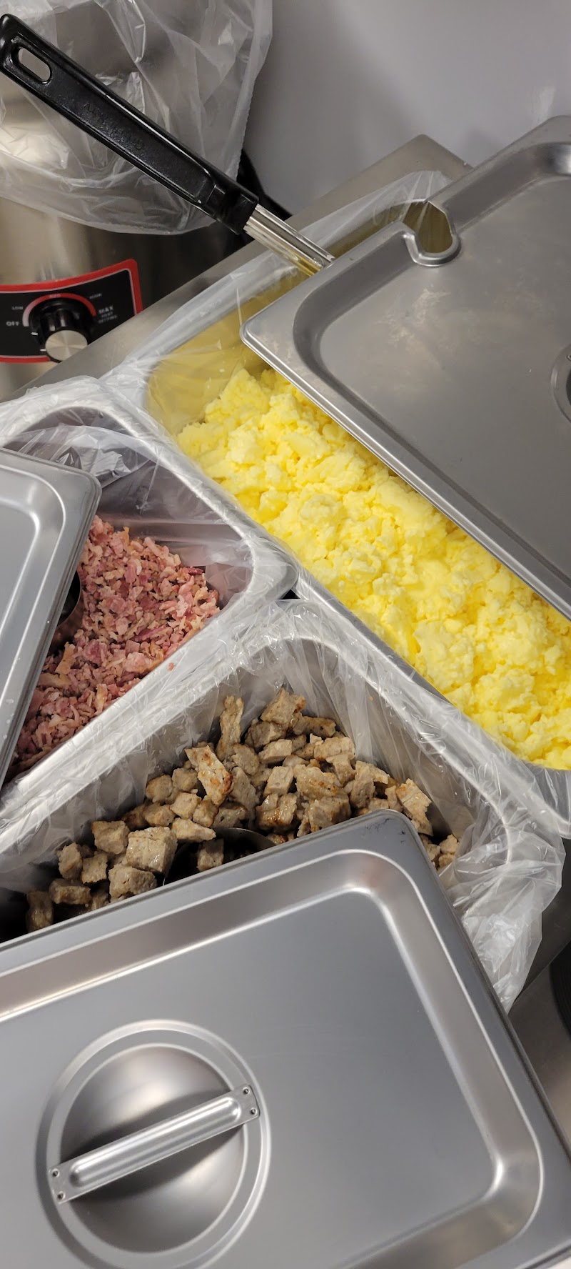 Ellianos Coffee photo 2