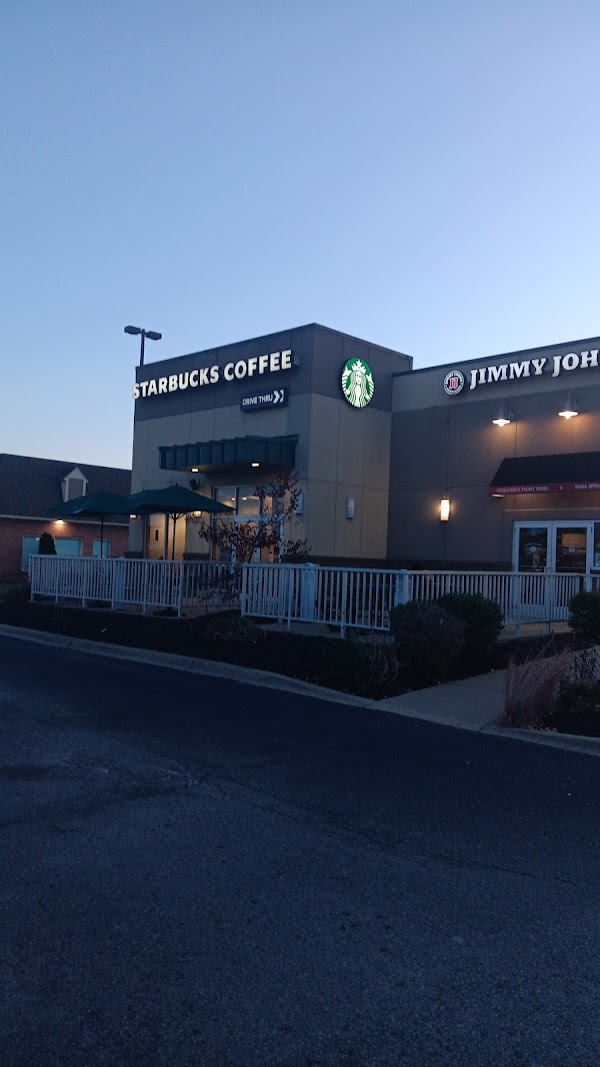 Photo by The Mars Farmer