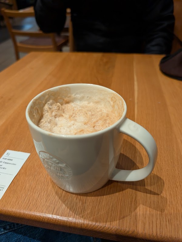 Photo by Tanuj Chawla