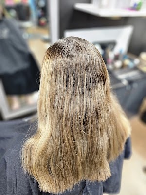 Hijacked Barbers photo 2