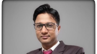Good Health Clinic (Dr. Suhashis Mukherjee- Obstetrics & Gynaecologist In Digboi)