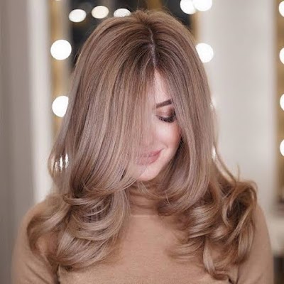 South Hedland Renoir Barber & Hairdresser