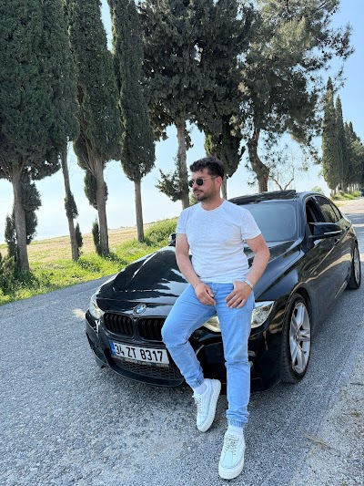 Cetinkaya oto elektrik tamir - Elektrikçi