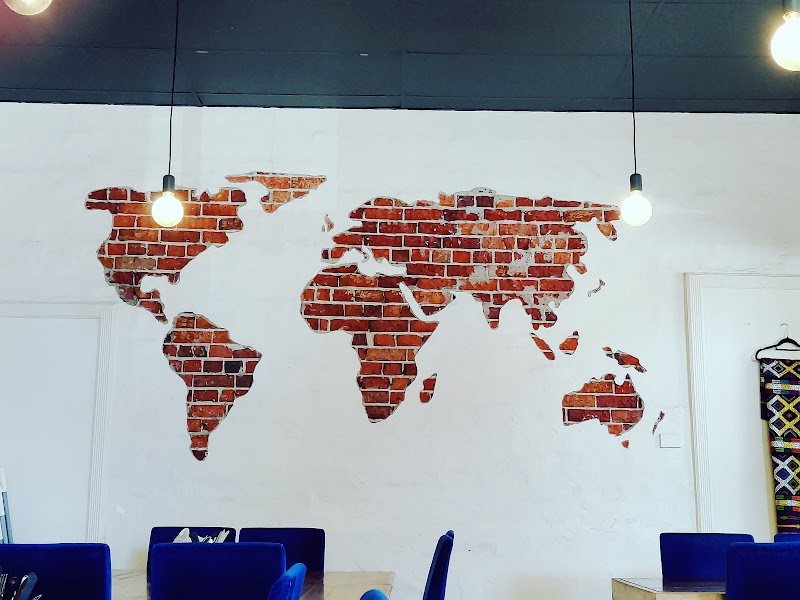 Little Bird Cafe and restaurant photo 8