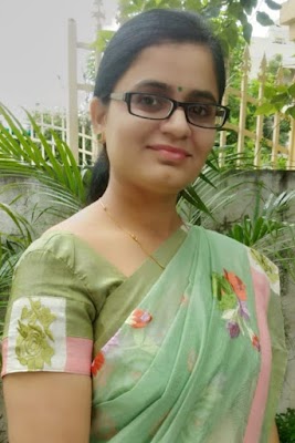 Dr. Pooja Mote (Mule)| Best Obstetrician&Gynecologist In Aurangabad | Laparoscopic Surgeon | Normal,Painless Delivery | PCOS