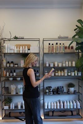 Arthur+Co Hair photo 3