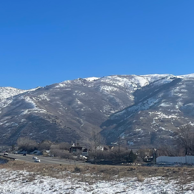 Feller & Wendt, LLC - Personal Injury & Car Accident Lawyers - Car accident lawyer in Ogden