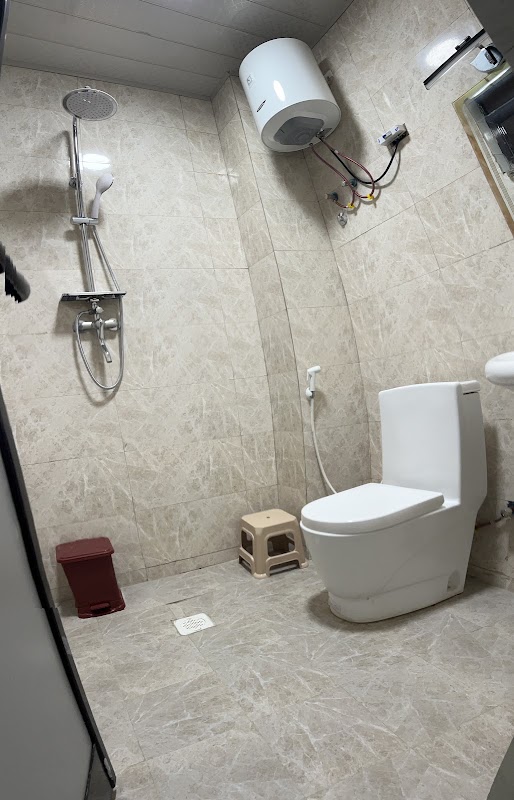 Hoyjiifka 3H Hotel, Jigjiga photo 3