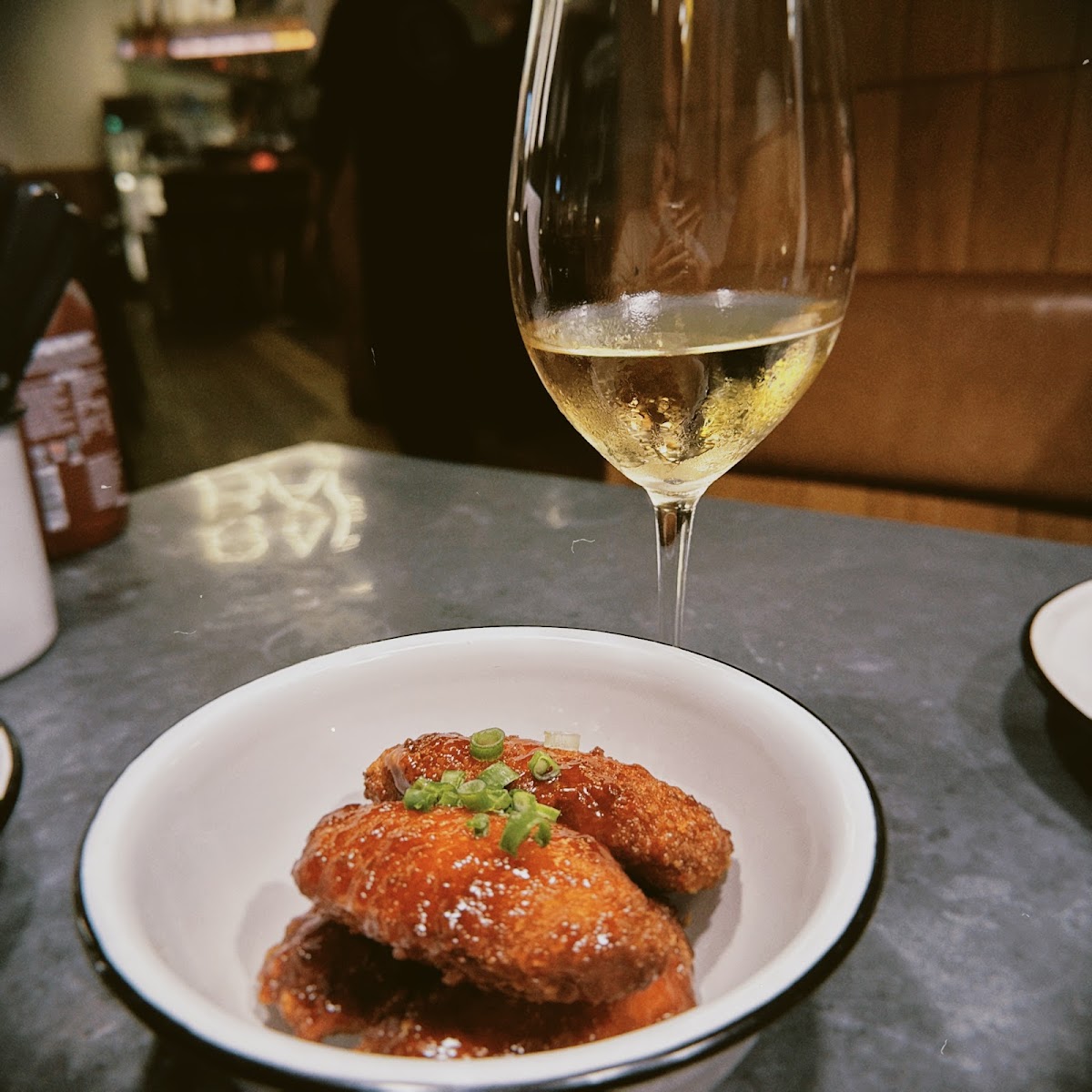Beef & Liberty (赤柱廣場) — photo 8