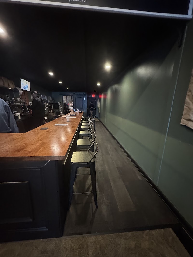 The Rumour Mill photo 4