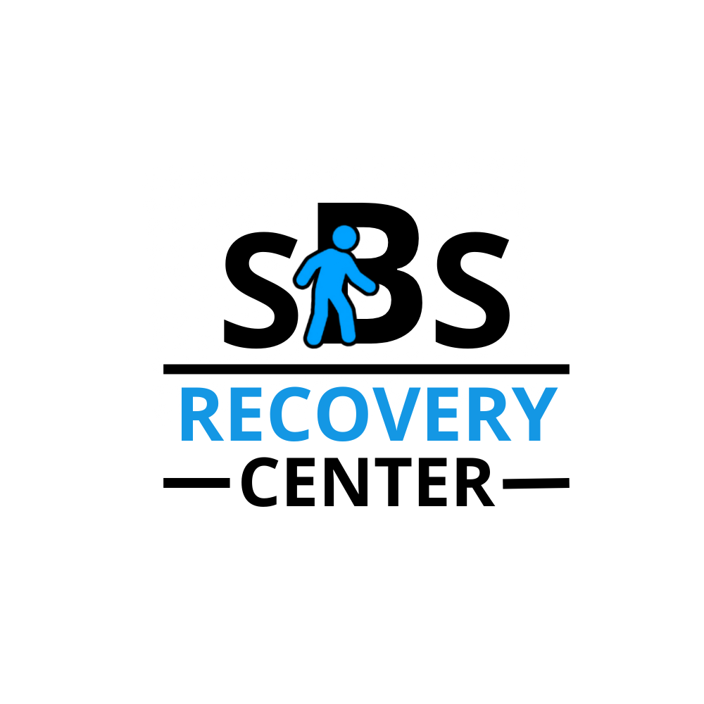 SBS RECOVEY CENTER - Imagen 2