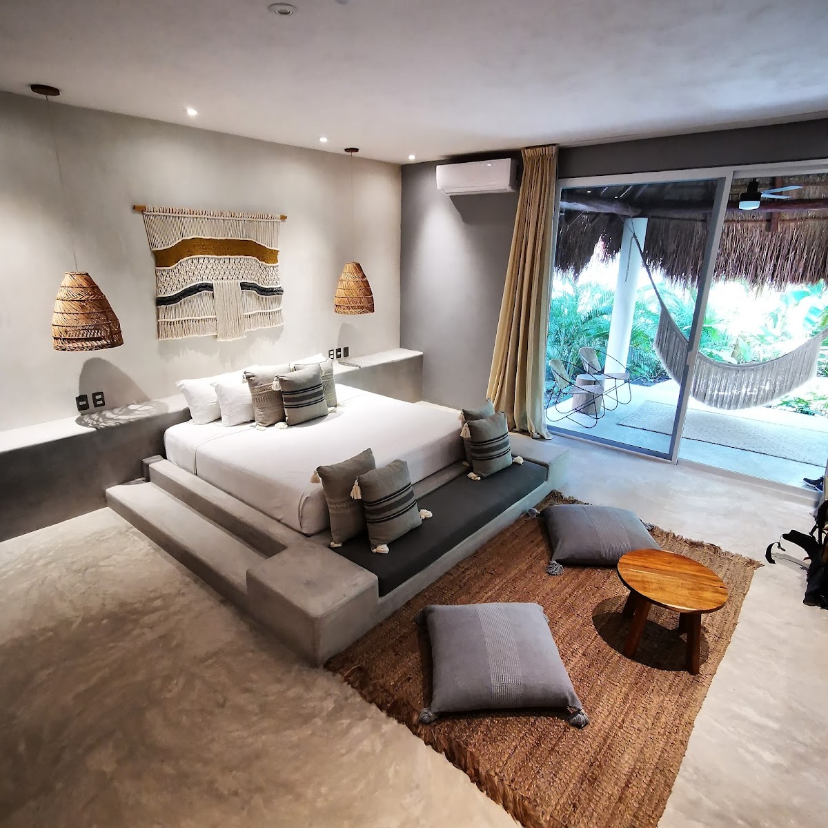 Zenses Wellness and Yoga Resort — 3