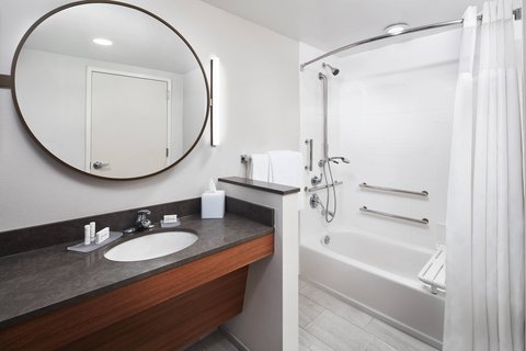 Photo by Fairfield by Marriott Inn & Suites Louisville Northeast