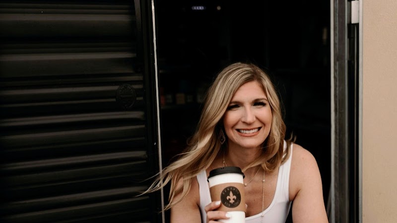 Arnaud's Coffee & Drinks photo 2