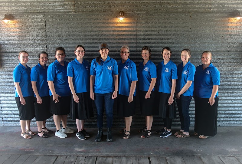 6:10 Coffee Company photo 3