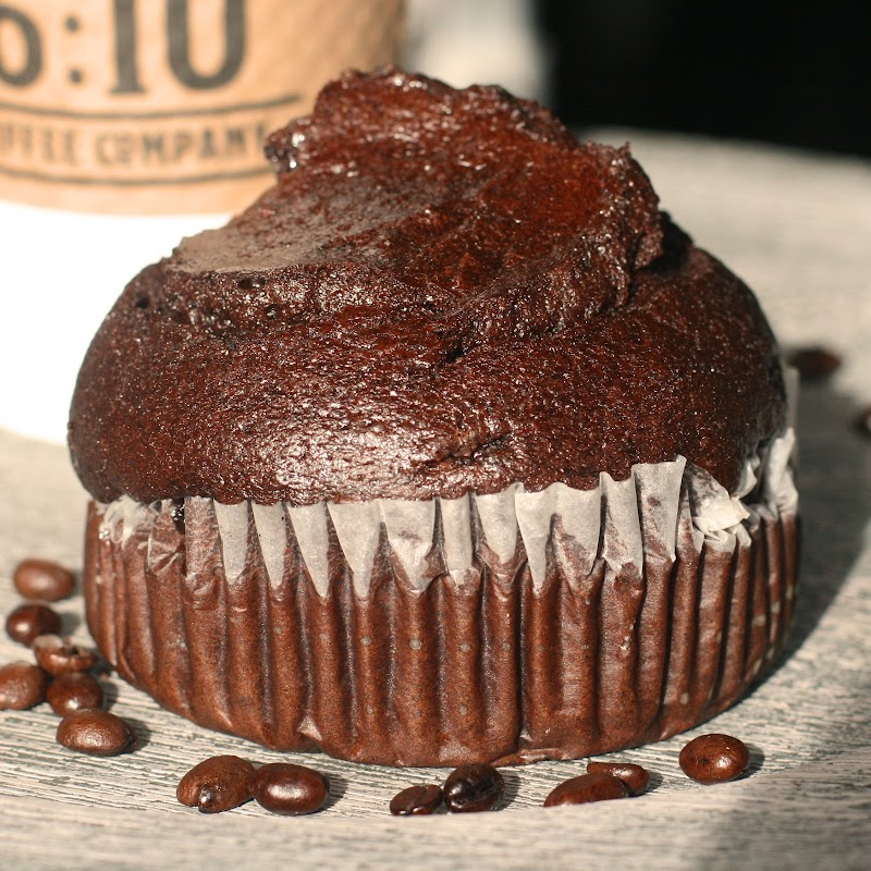 6:10 Coffee Company photo 2