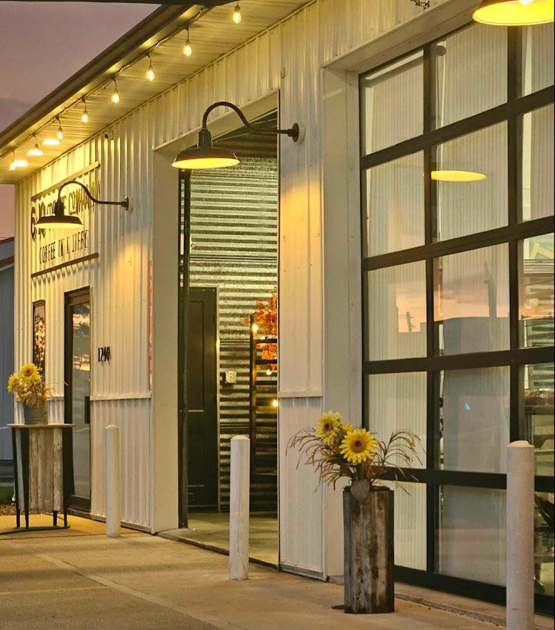6:10 Coffee Company photo 1
