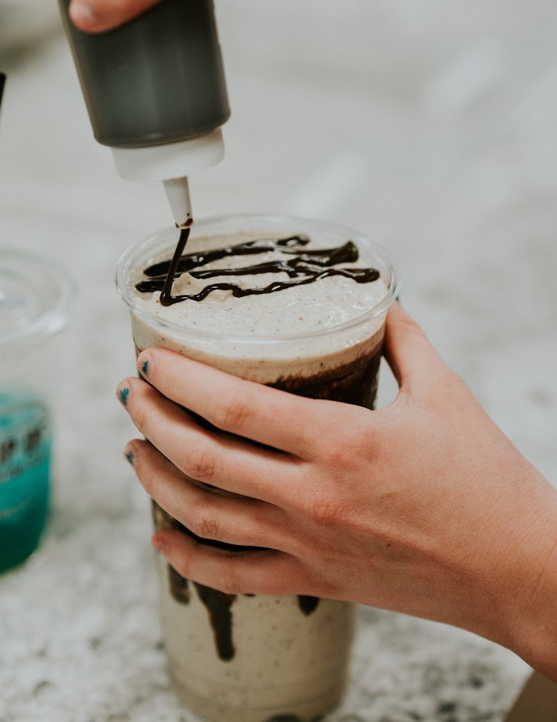 Red Oak Nutrition photo 2