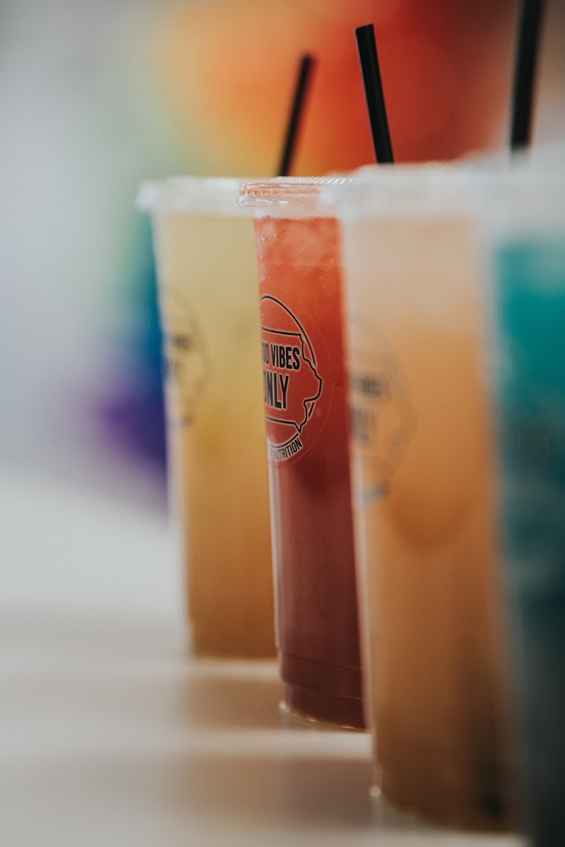 Red Oak Nutrition photo 4