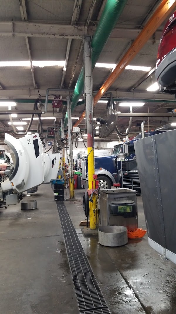 Photo by Scott price