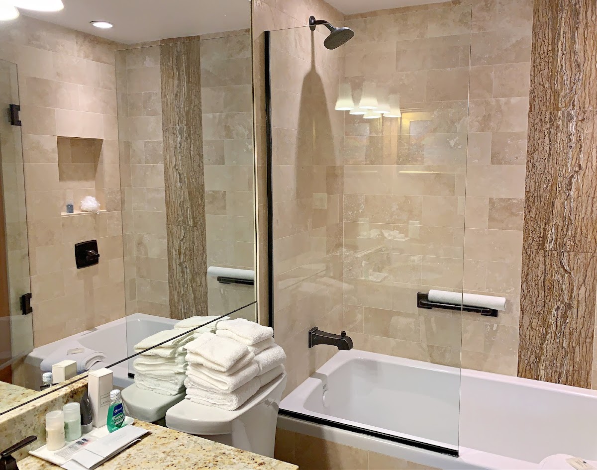 Aspen Square Condominium Hotel photo 4
