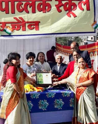 Dr. SK Saluja - Image 2