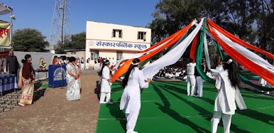 Dr. SK Saluja - Image 3