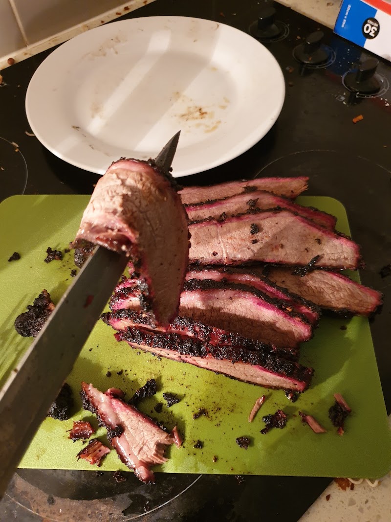 The Meat Barn Currajong photo 7