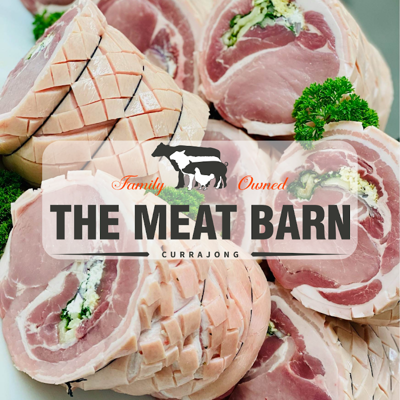 The Meat Barn Currajong photo 2