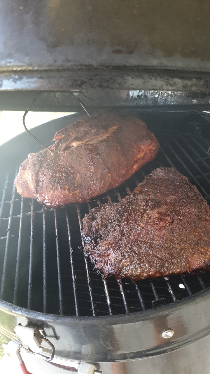 The Meat Barn Currajong photo 9